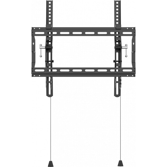 Vision VFM-W4X4TV/2 TV mount/stand 165.1 cm (65") Black