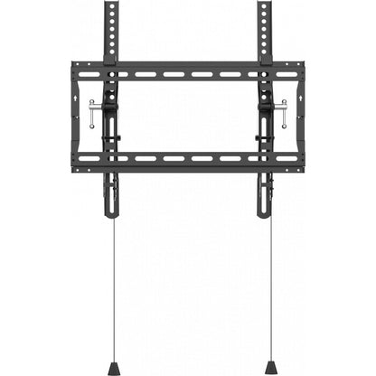 Vision VFM-W4X4TV/2 TV mount/stand 165.1 cm (65") Black