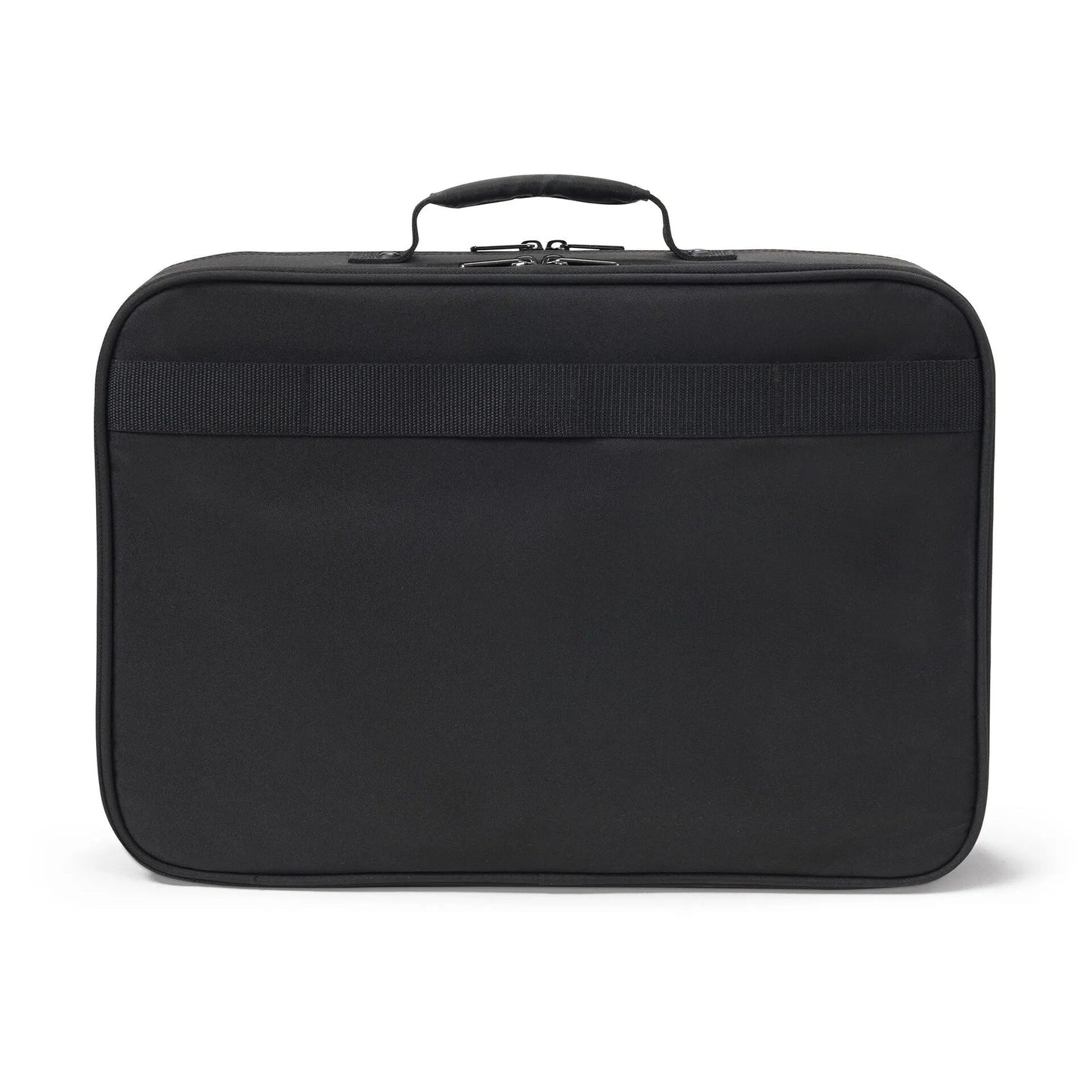 DICOTA D3250204 laptop case 40.6 cm (16") Briefcase Black