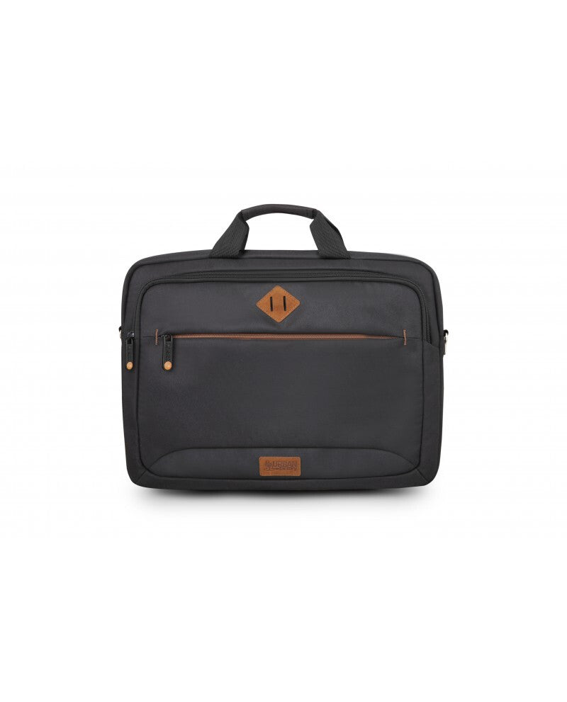 Urban Factory CYCLEE ECOLOGIC TOPLOADING CASE FOR NOTEBOOK 13/14