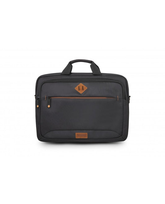 Urban Factory CYCLEE ECOLOGIC TOPLOADING CASE FOR NOTEBOOK 13/14