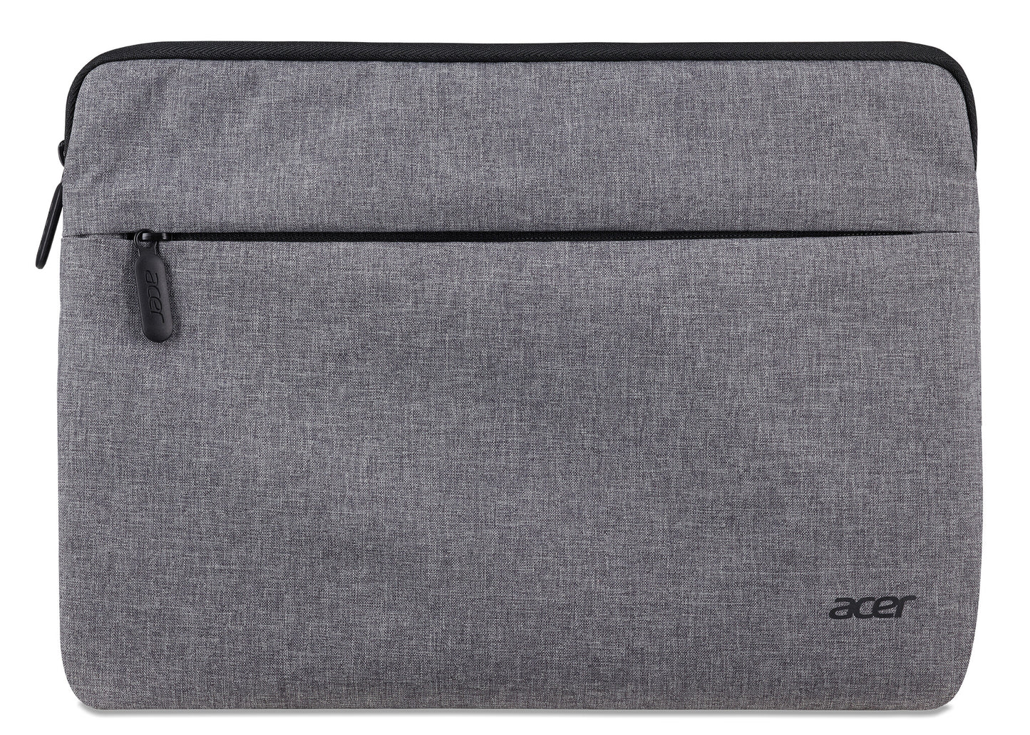 Acer Protective Sleeve with Front Pocket