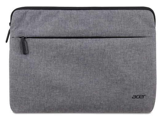 Acer Protective Sleeve with Front Pocket