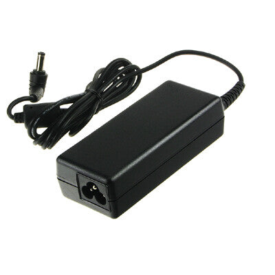 HP 696694-001 45 W indoor AC power adapter