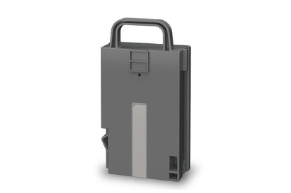 Epson SJMB6000/6500: Maintenance box for ColorWorks C6500/C6000 Series