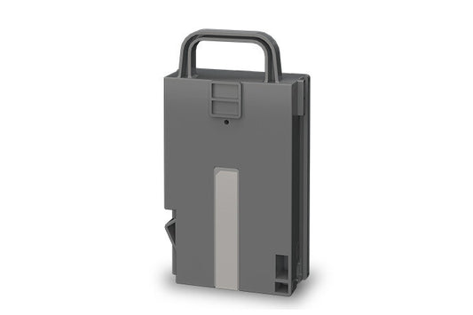 Epson SJMB6000/6500: Maintenance box for ColorWorks C6500/C6000 Series