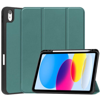 CoreParts TABX-IP10-COVER25 tablet case