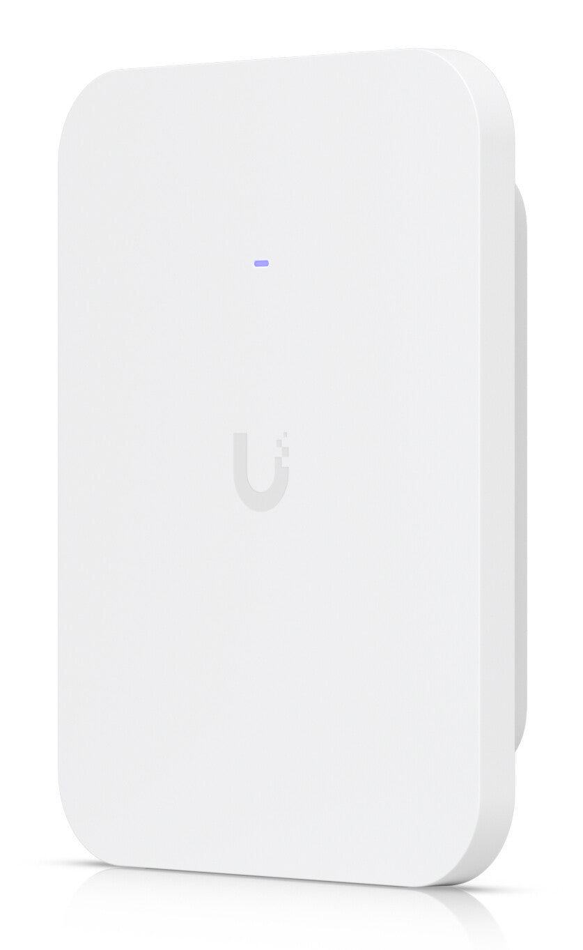 Ubiquiti UACC-U7-Pro-XG-Wall-FM WLAN access point cover cap