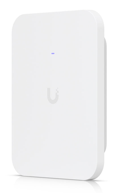 Ubiquiti UACC-U7-Pro-XG-Wall-FM WLAN access point cover cap