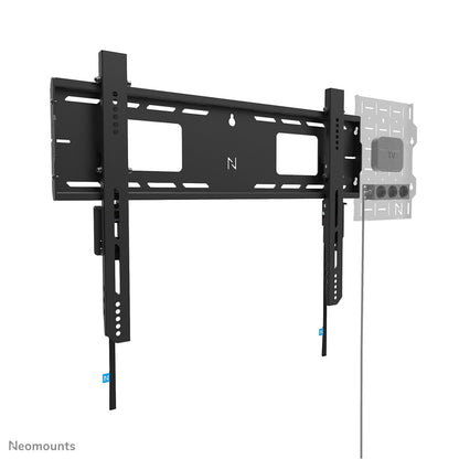 Neomounts heavy duty tv wall mount