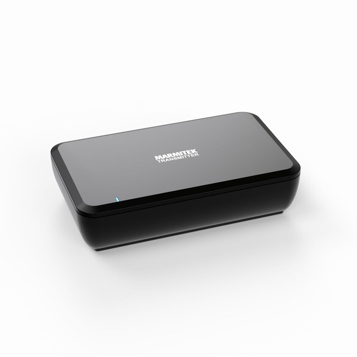 Marmitek Speaker Anywhere 750 - Wireless speaker connection