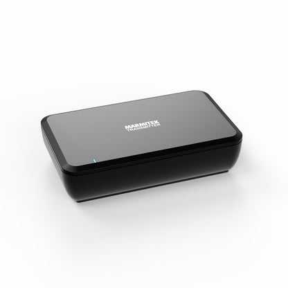Marmitek Speaker Anywhere 750 - Wireless speaker connection