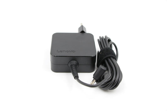 Lenovo 01FR151 power adapter/inverter Indoor 65 W Black