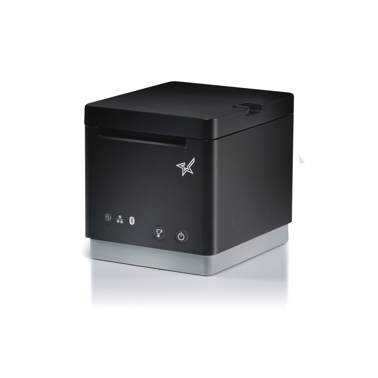 Star Micronics mC-Print2 203 x 203 DPI Wired & Wireless Thermal POS printer