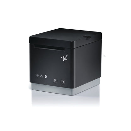 Star Micronics mC-Print2 203 x 203 DPI Wired & Wireless Thermal POS printer