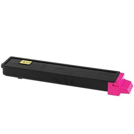 KYOCERA TK-8315M toner cartridge 1 pc(s) Original Magenta