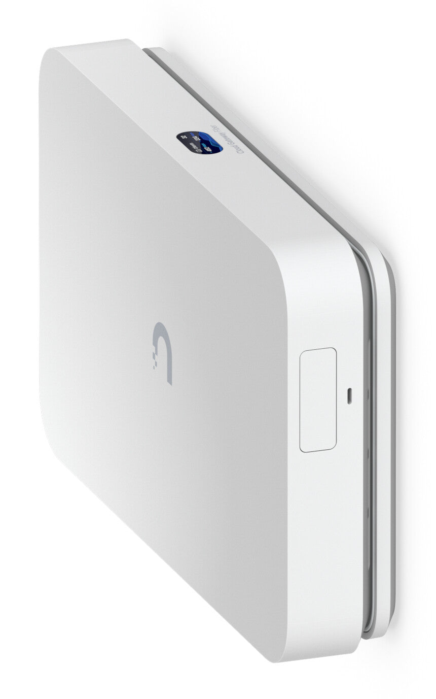 Ubiquiti UACC-FM-23cm Mount