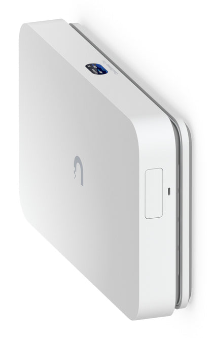 Ubiquiti UACC-FM-23cm Mount