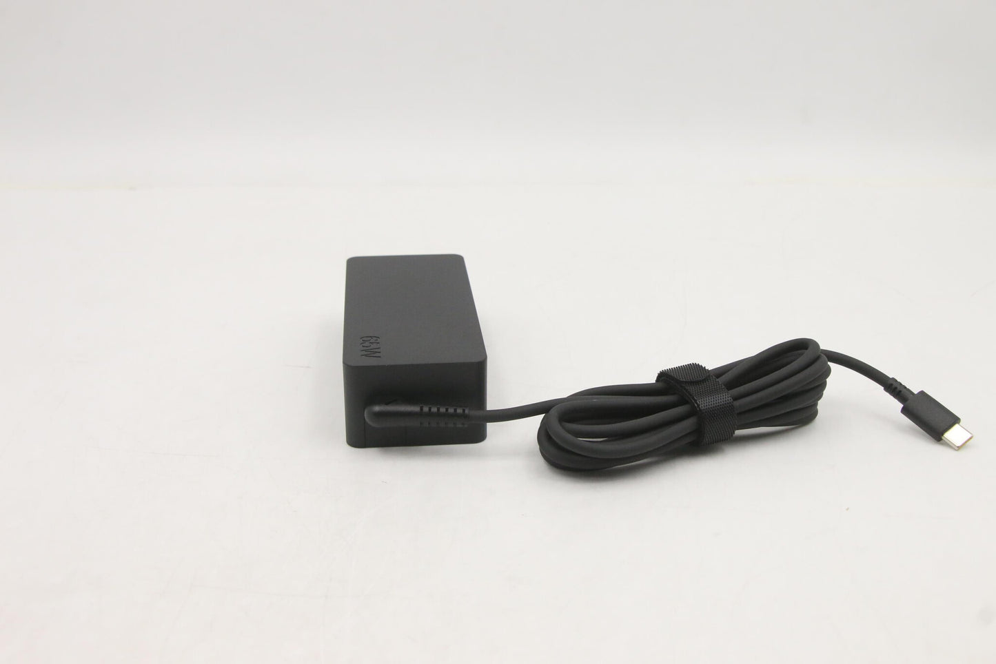 Lenovo 5A10W86262 power adapter/inverter Indoor 65 W Black