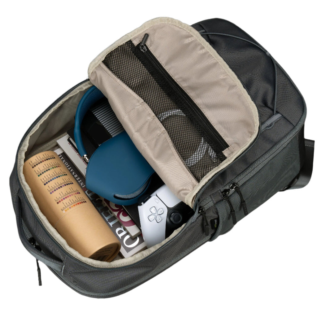 Targus 15-16” Work+ Play® Trio Backpack