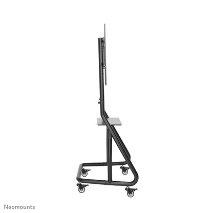 Neomounts floor stand
