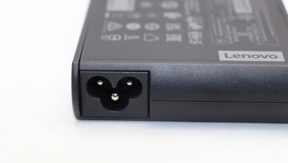 Lenovo 5A11K67851 power adapter/inverter Indoor 170 W Black