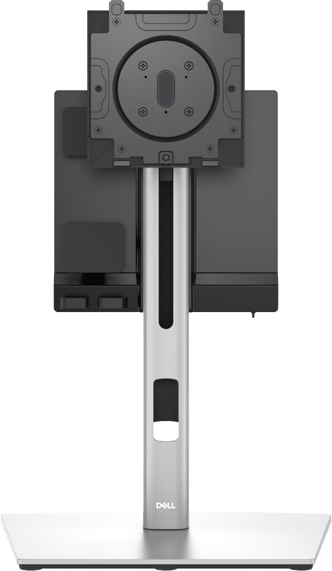 DELL Precision Compact AIO Stand - CFS22