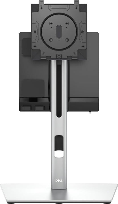 DELL Precision Compact AIO Stand - CFS22