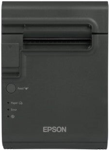 Epson TM-L90 (412): Serial+Built-in USB, PS, EDG