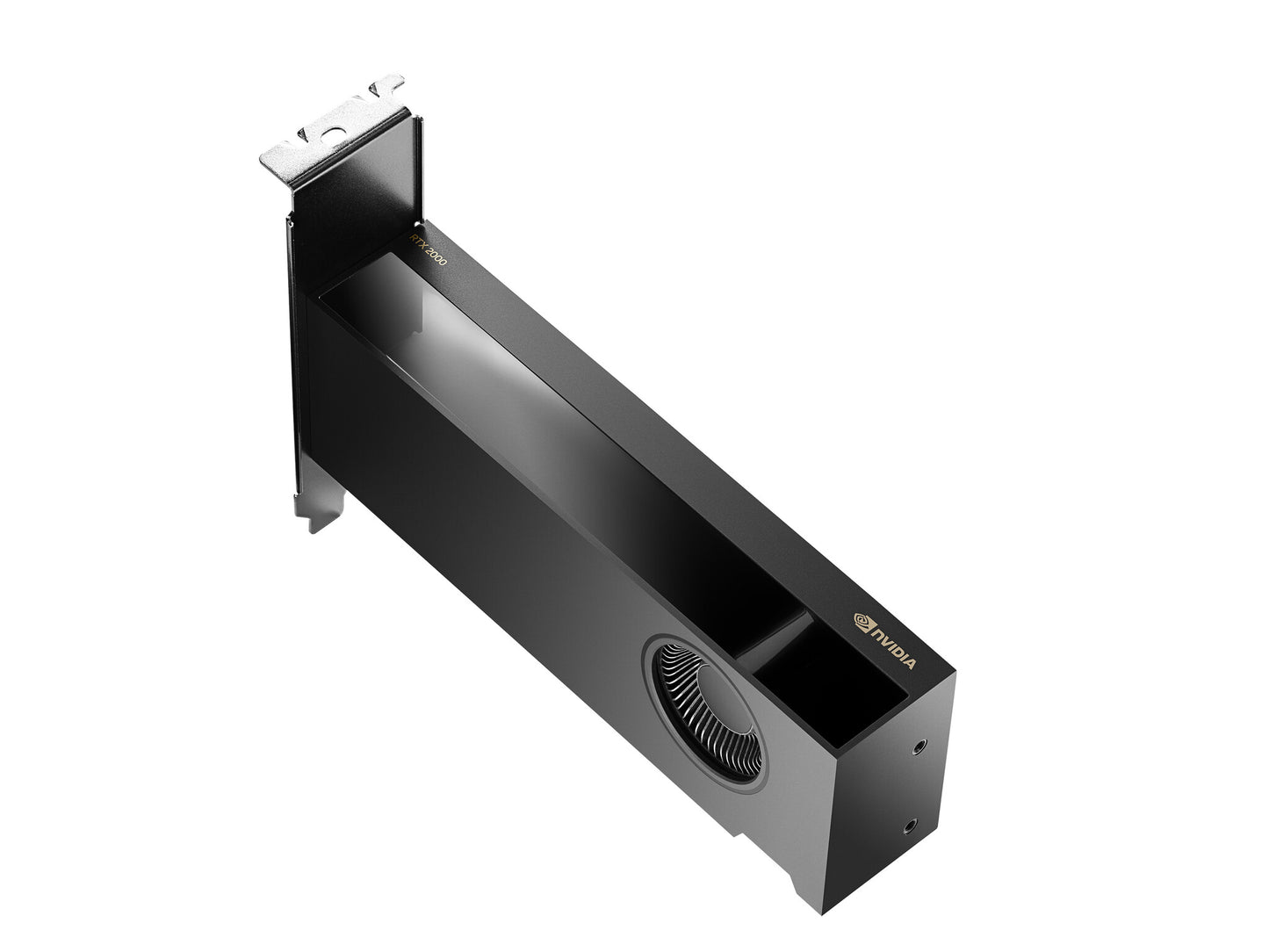 PNY RTX2000 Ada NVIDIA RTX 2000 Ada 16 GB GDDR6