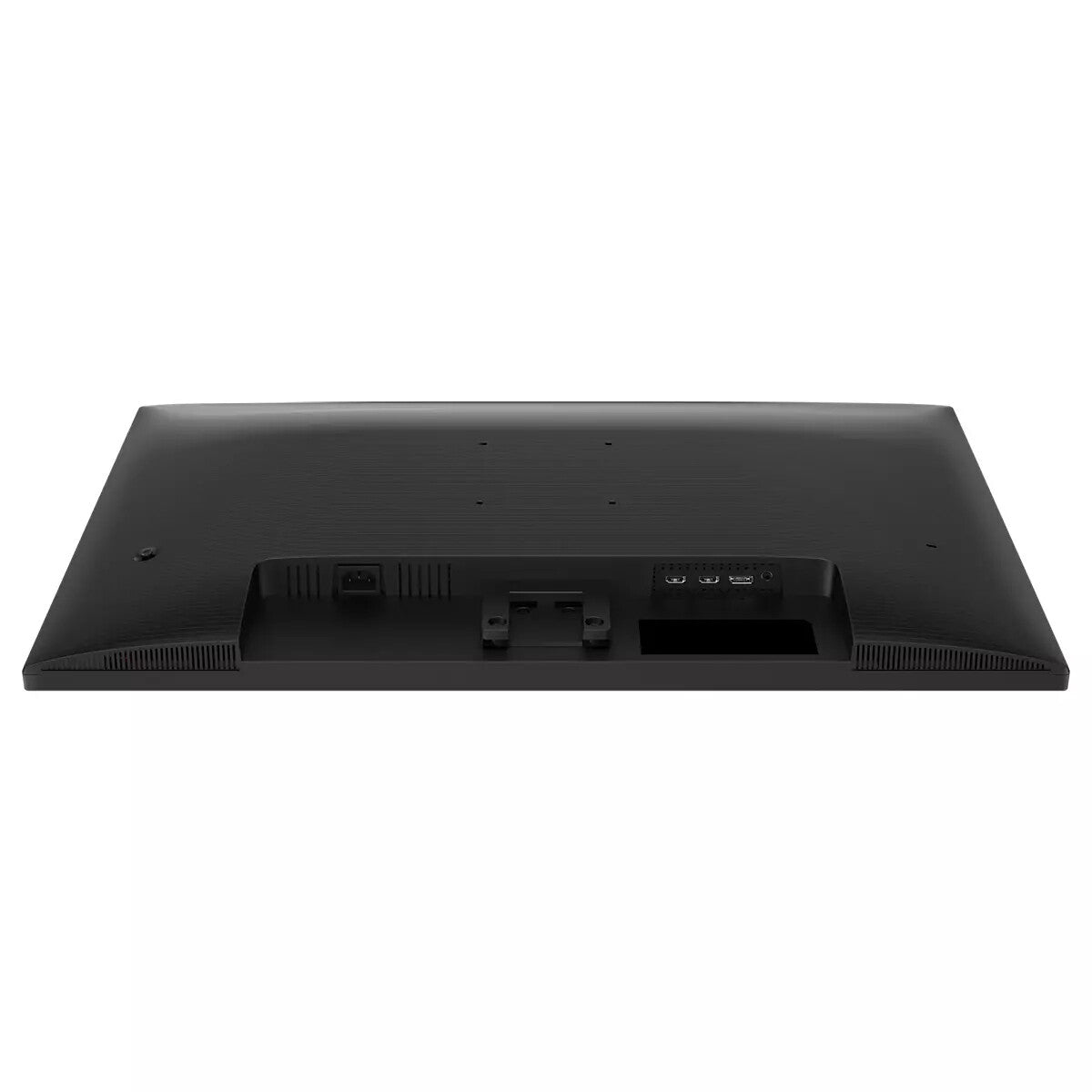 Philips 1000 series 32E1N1800LA/00 computer monitor 80 cm (31.5") 3840 x 2160 pixels 4K Ultra HD LCD Black