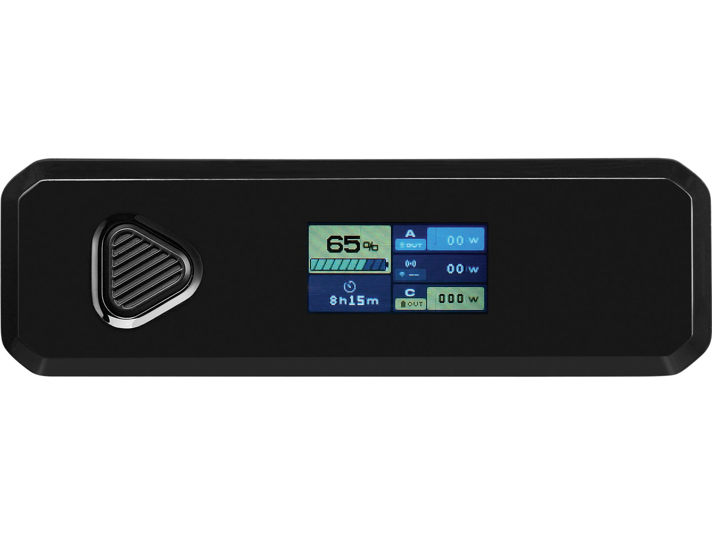 Sandberg Travel Powerbank 20000 PD100W