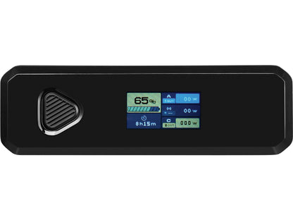Sandberg Travel Powerbank 20000 PD100W