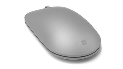 Microsoft Surface mouse Office Ambidextrous Bluetooth