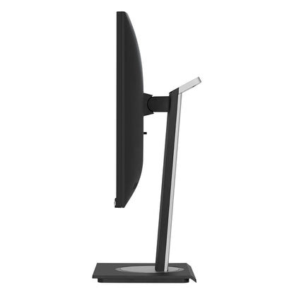 Viewsonic VG2756-2K computer monitor 68.6 cm (27") 2560 x 1440 pixels Full HD LED Black