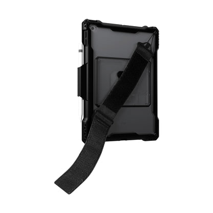 MAXCases HAND IPAD 10.2 strap Tablet Black