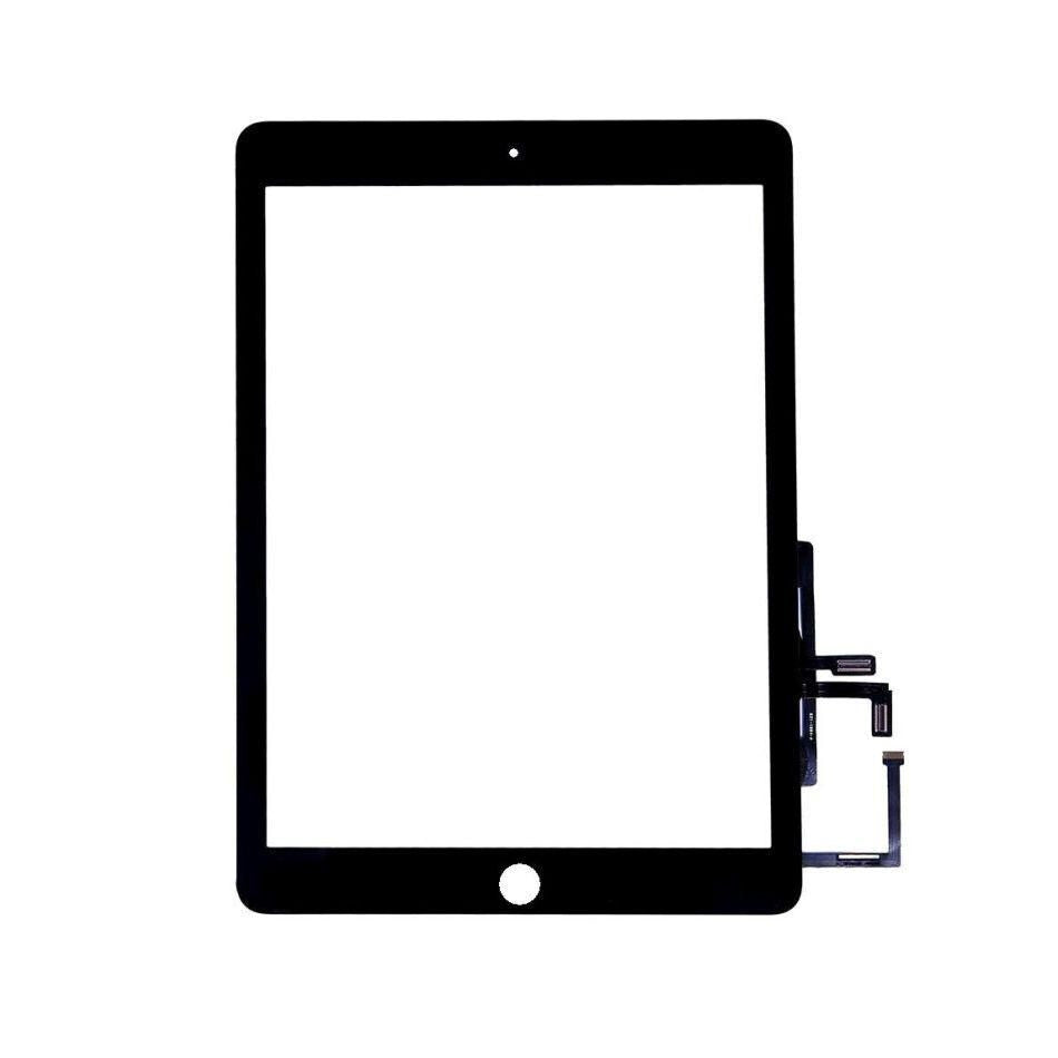 CoreParts TABX-IPAD6-1B tablet spare part/accessory