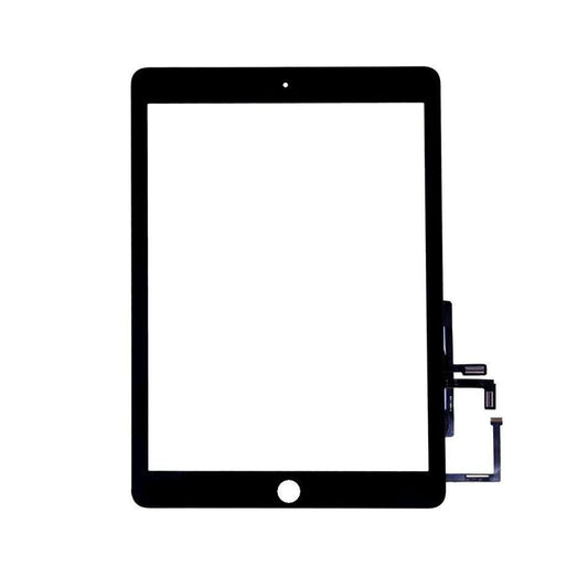 CoreParts TABX-IPAD6-1B tablet spare part/accessory
