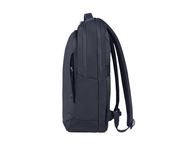 HP Everyday 16-inch Laptop Backpack