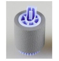 Canon RF5-3338-000 printer/scanner spare part/accessory Roller