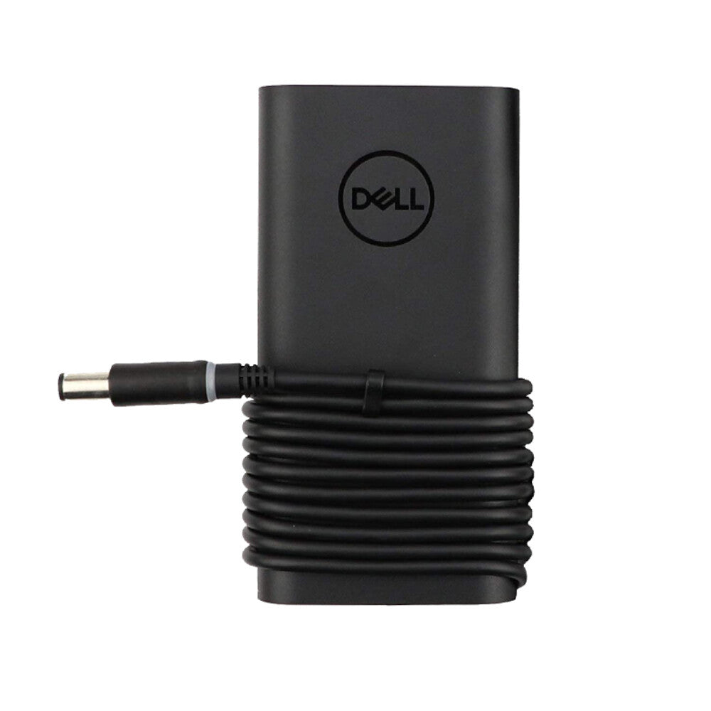 DELL PHF5J power adapter/inverter Indoor 240 W Black