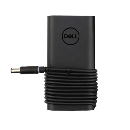 DELL PHF5J power adapter/inverter Indoor 240 W Black