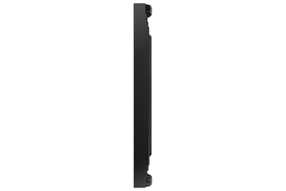 Samsung VH55T-E 139.7 cm (55") LCD Full HD Black