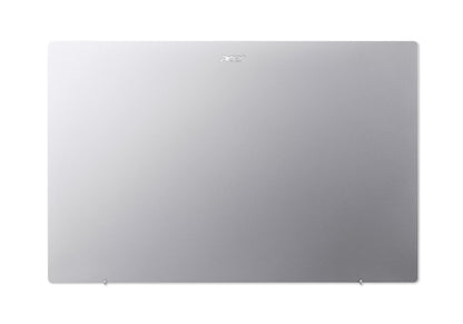 Acer Extensa 15 EX215-57-TCO-52K6 Notebook