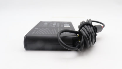 Lenovo 5A11K67849 power adapter/inverter Indoor 170 W Black