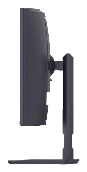 LG 32G600A-B computer monitor 81.3 cm (32") 2560 x 1440 pixels Quad HD LCD Black