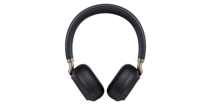 Yealink BH76 Teams Black USB-A Headset
