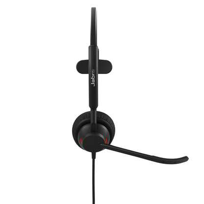 Jabra Engage 50 II - (50 II Link) USB-C/A MS Mono