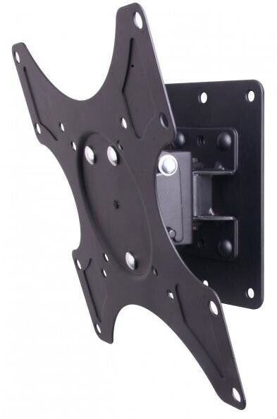 Techly ICA-LCD-2900B TV mount/stand 94 cm (37") Black