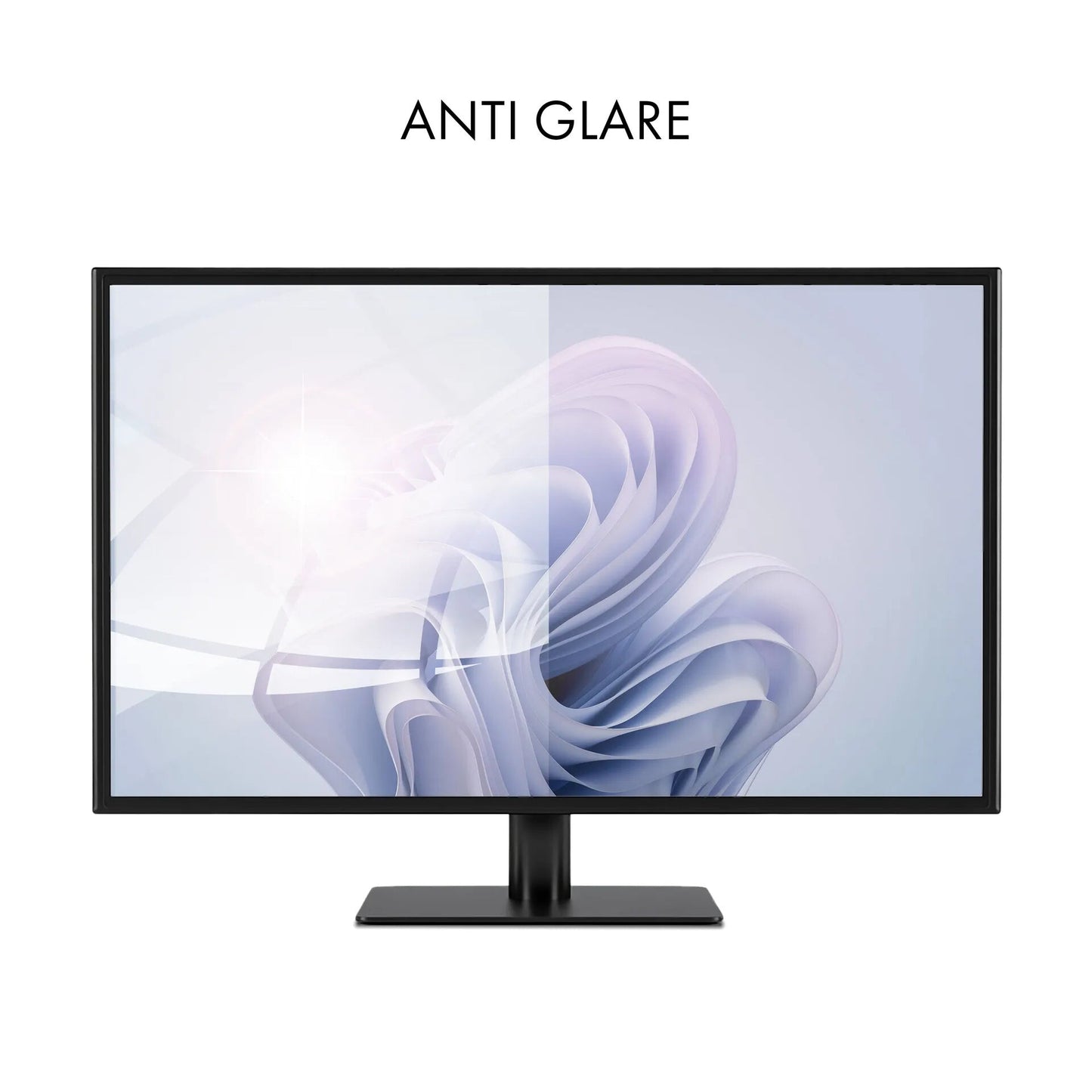 DICOTA D50100-2MG display privacy filter 86.4 cm (34") Monitor Framed display privacy filter